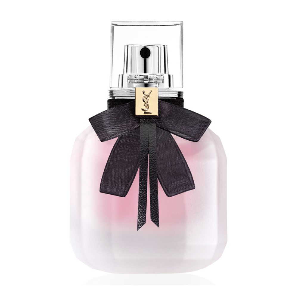 عطر الشعر مون باريس من ايف سان لوران للنساء - 30 مل |