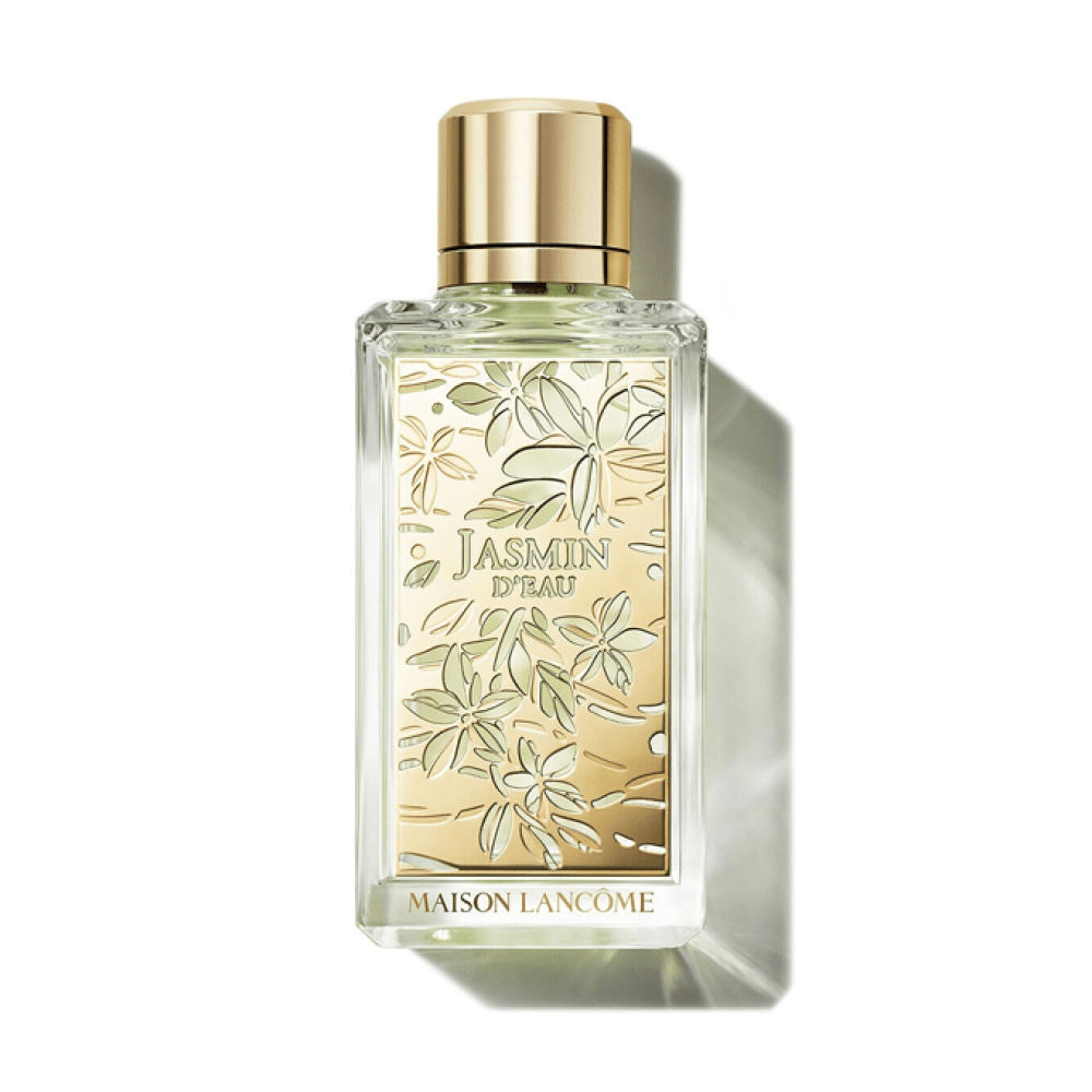عطر جاسمين ديو ميسون من لانكوم للنساء - او دي بارفيوم |  100ml