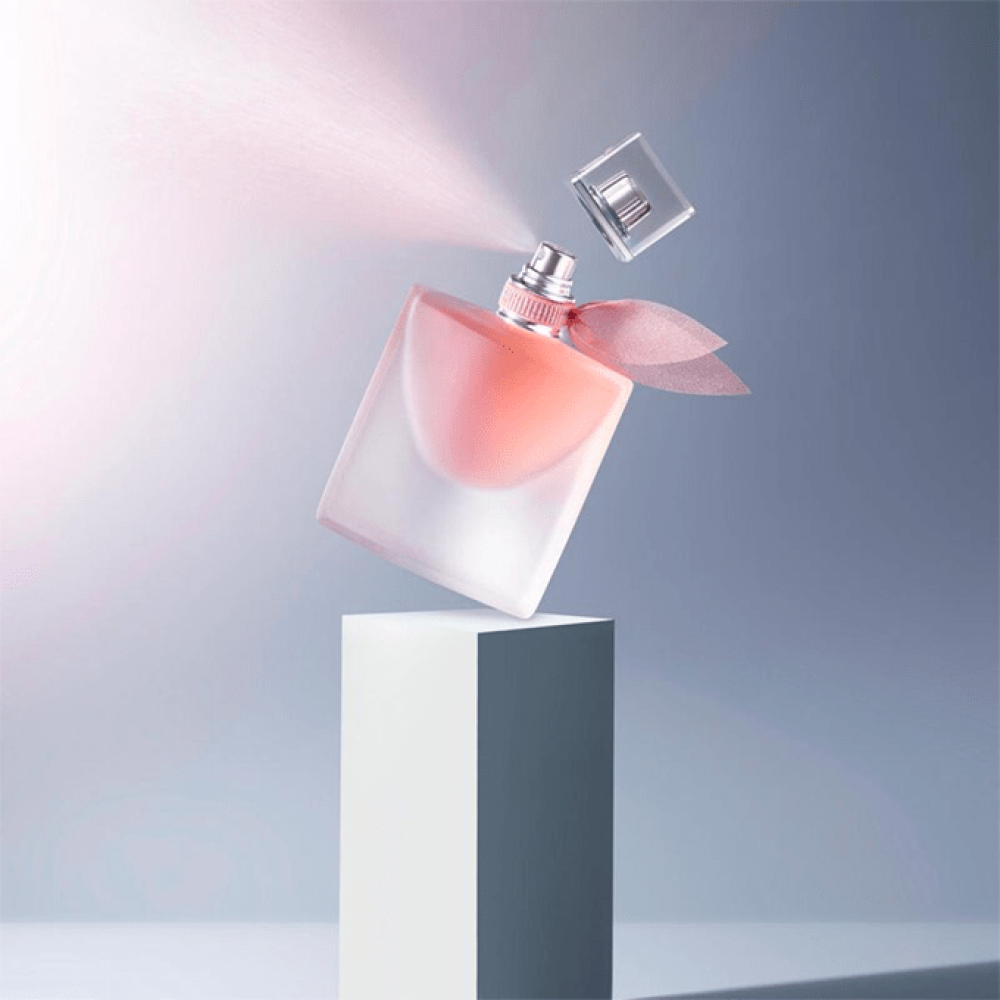 عطر الشعر لا في ايست بيل بروم سويس شيفوكس من لانكوم للنساء - 30 مل | عطر الشعر لا في ايست بيل بروم سويس شيفوكس من لانكوم للنساء - 30 مل |