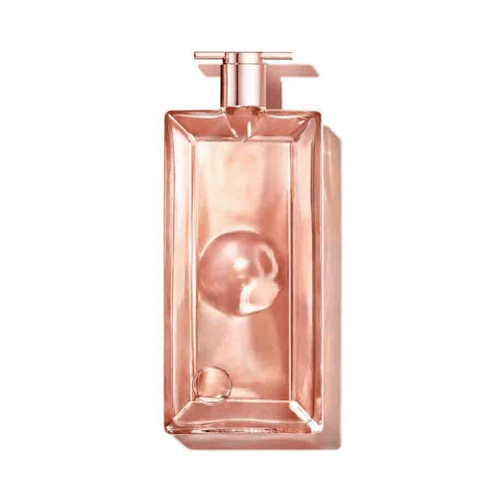 Lancome Idole Intense For Women - Eau De Parfum |  50 ml
