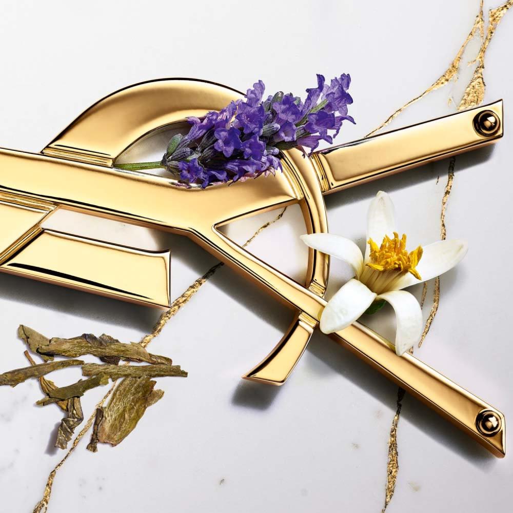 عطر ليبر من ايف سان لوران للنساء - او دي تواليت |  30 ml