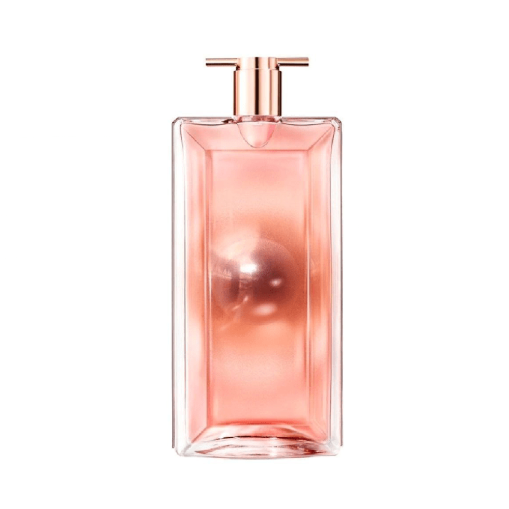 Lancome Idole Aura For Women - Eau de Parfum |  100 ml