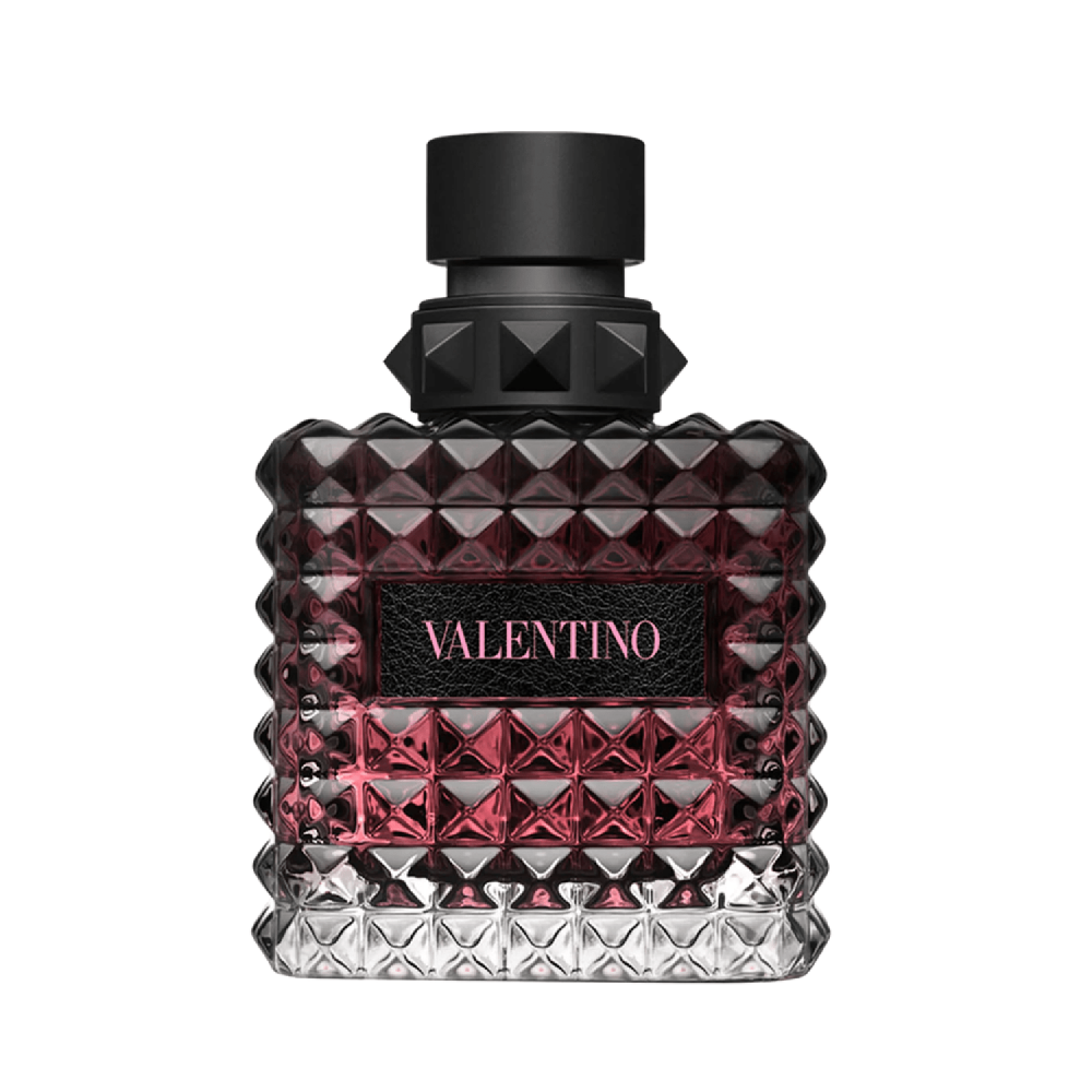 فالنتينو عطر دونا بورن ان روما انتنس للنساء - او دي برفيوم انتنس | 100 ml فالنتينو عطر دونا بورن ان روما انتنس للنساء - او دي برفيوم انتنس | 100 ml