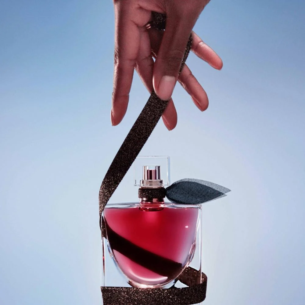 لانكوم عطر لا في ايست بيل لا إليكسير للنساء - او دو برفيوم |  100 ml