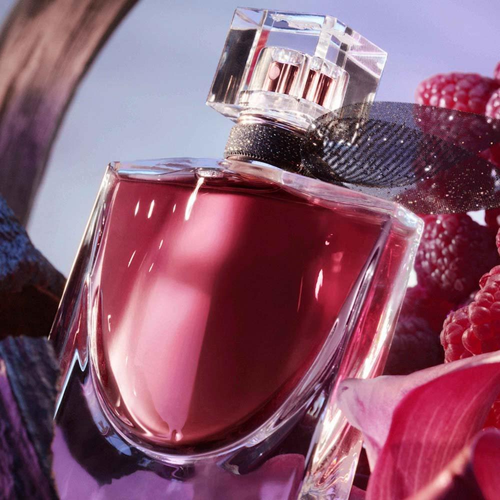 لانكوم عطر لا في ايست بيل لا إليكسير للنساء - او دو برفيوم |  100 ml