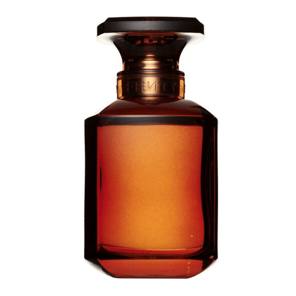 فنتي بيوتي عطر فنتي - او دو برفيوم |  75 ml