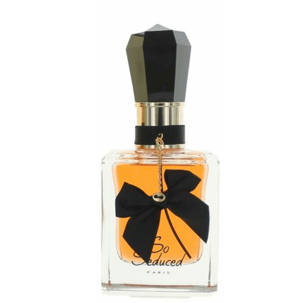 عطر سو سيديوسيد من جوهان للنساء - او دو بارفيوم |  85ml