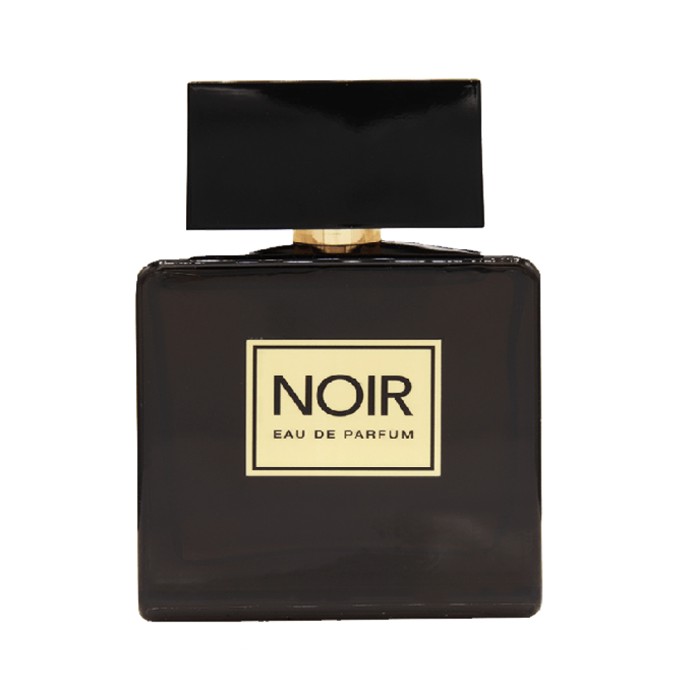 Geparlys Noir Natural Spray For Men - Eau De Perfum | 100ml Geparlys Noir Natural Spray For Men - Eau De Perfum | 100ml