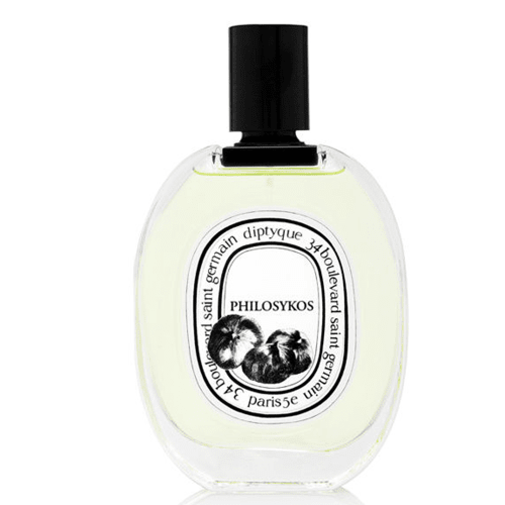 Diptyque Philosykos - Eau de Toilette |  100 ml
