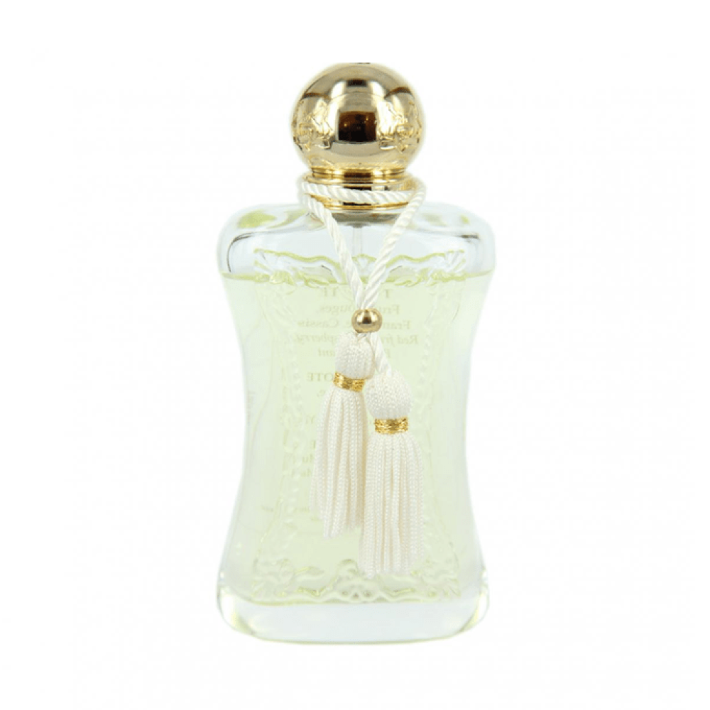 عطر ميليورا من بارفيومز دي مارلي للنساء - او دي بارفيوم |  75ml