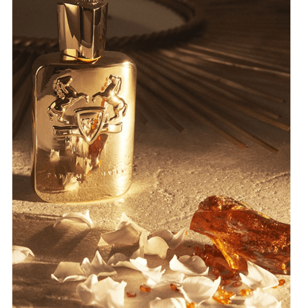 Parfums De Marly Godolphin For Men -Eau De Perfum |  125ml