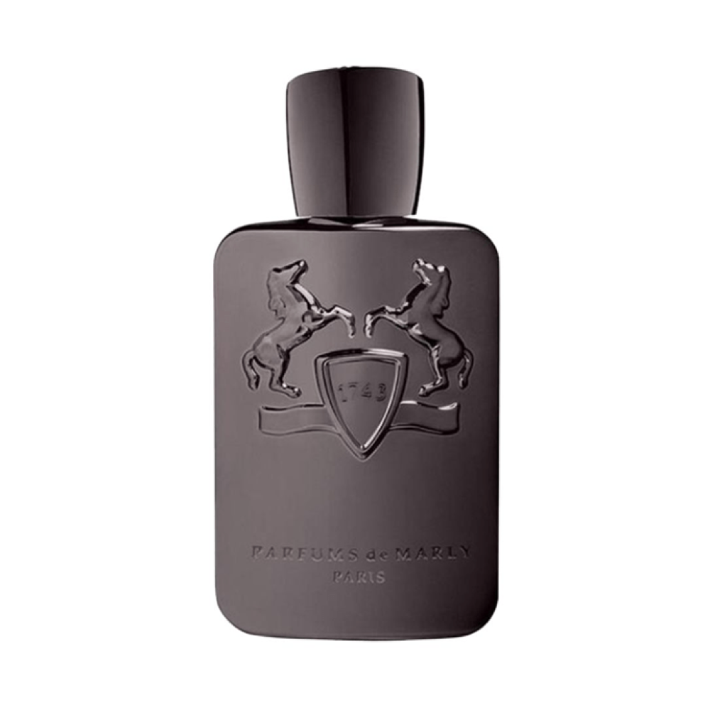 عطر هيرود من بارفيومز دي مارلي للرجال - او دي بارفيوم |  125 ml