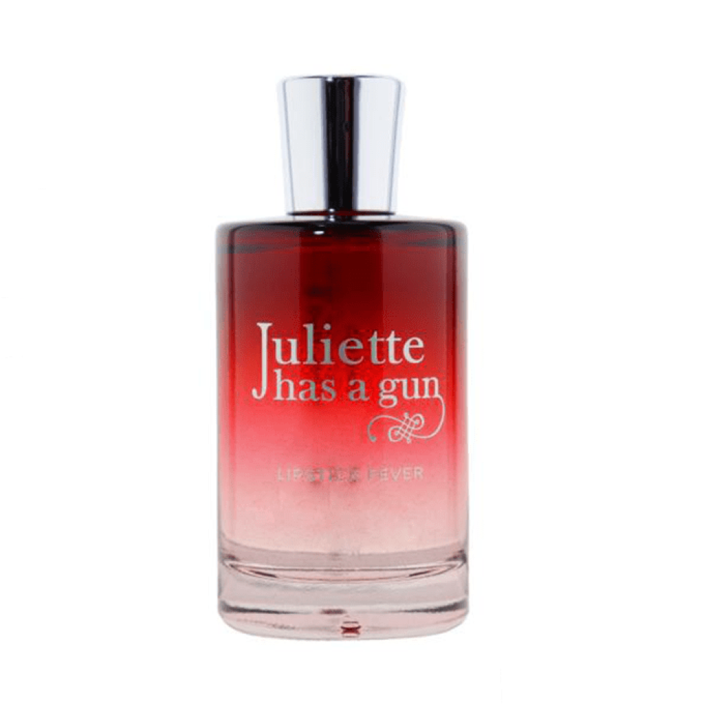 عطر لا فيفوريت من روز اند روز للنساء - او دي برفيوم |  100ml