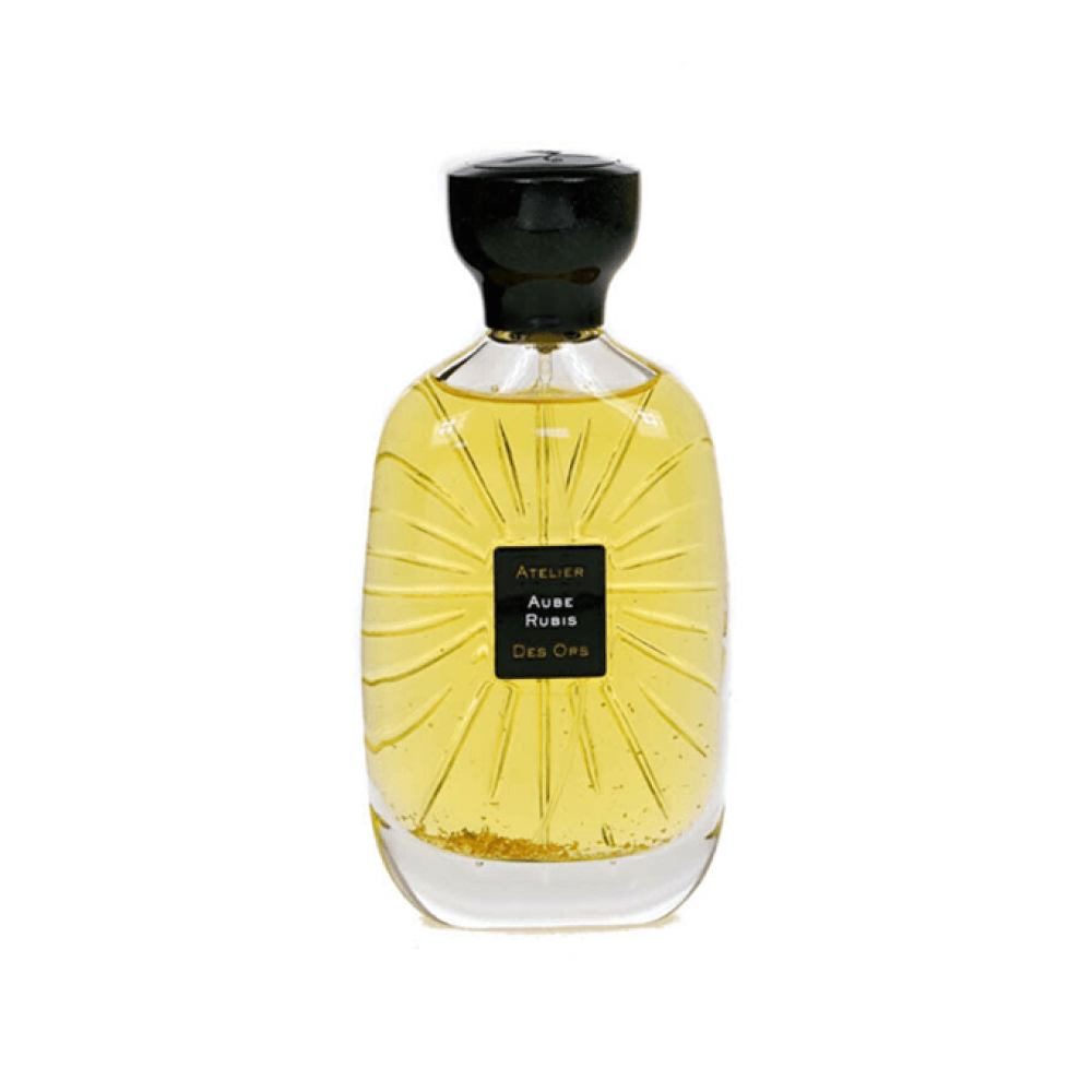 اتيلير ديس اورس عطر اوب روبيس - او دي برفيوم |  100 ml