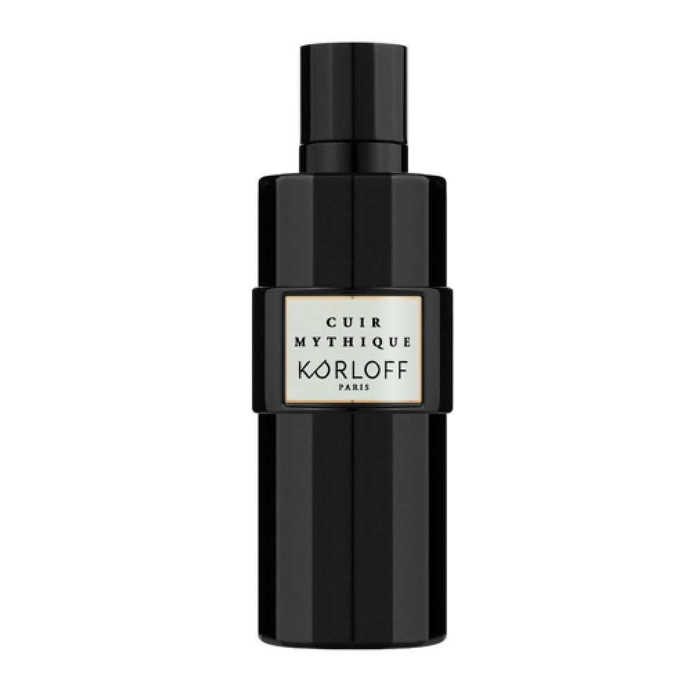 كورلوف عطر كوير ميثيك - او دو برفيوم |  100 ml