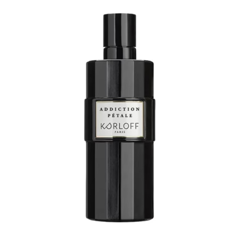 كورلوف عطر أديكشن بيتال - او دو برفيوم |  100 ml