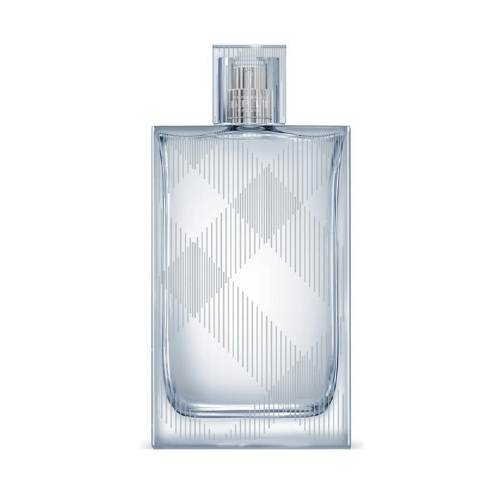 عطر بريت سبلاش من بربري للرجال - او دو تواليت |  100ml