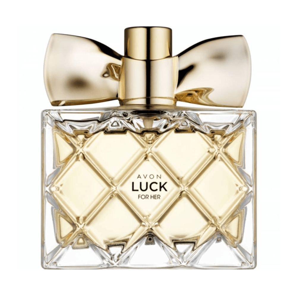 عطر لاك فور هير من افون للنساء - او دي بارفيوم |  50ml