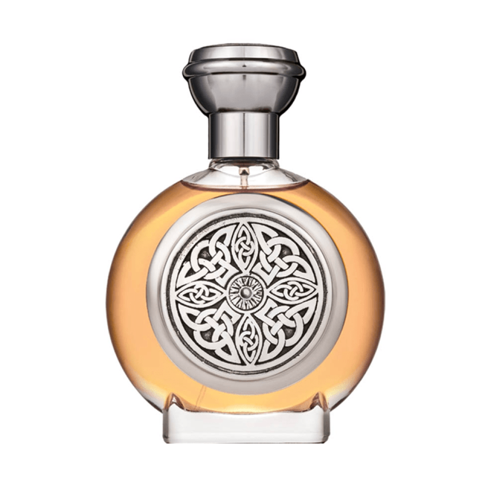 عطر تورك من بوديسيا ذا فيكتوريوس - او دو برفيوم |  100 ml