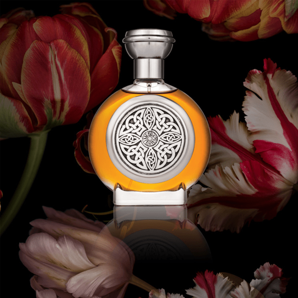 عطر تورك من بوديسيا ذا فيكتوريوس - او دو برفيوم |  100 ml