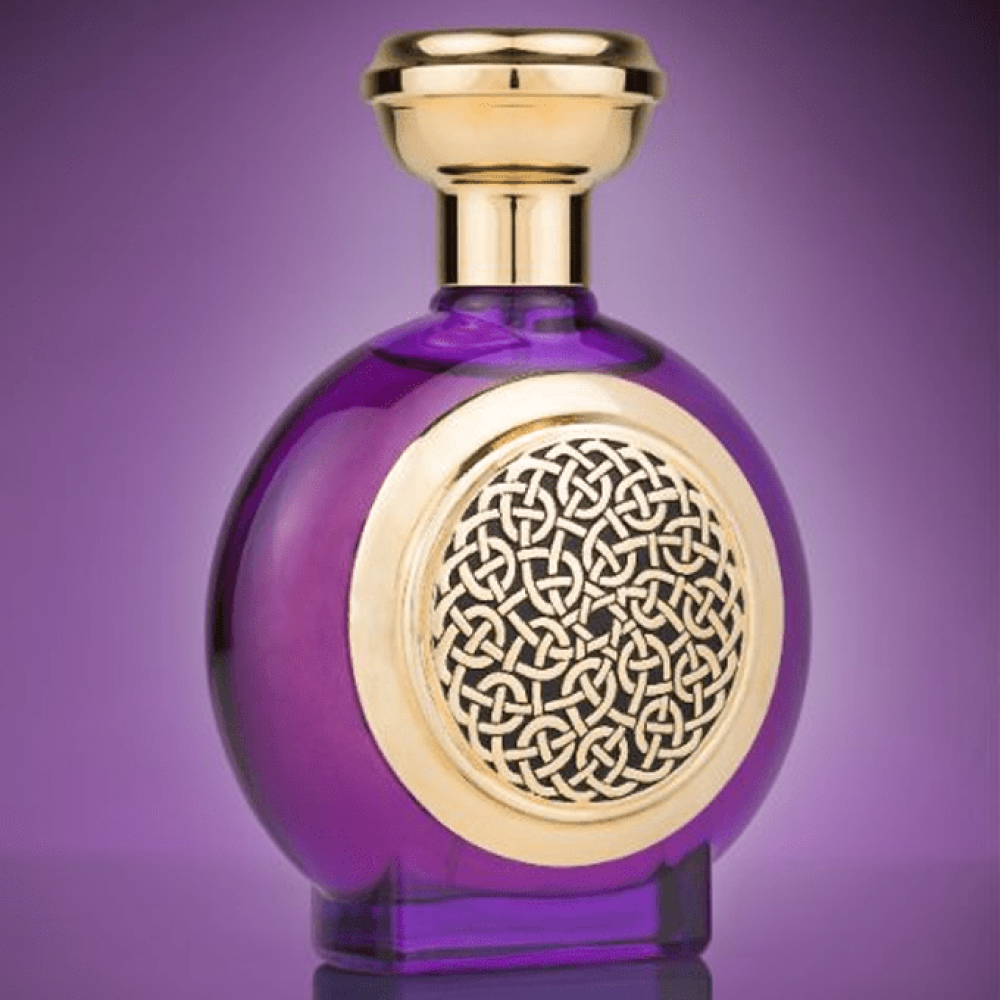 بوديسيا ذا فيكتوريس اميثيست - بيور بارفيوم | 100مل