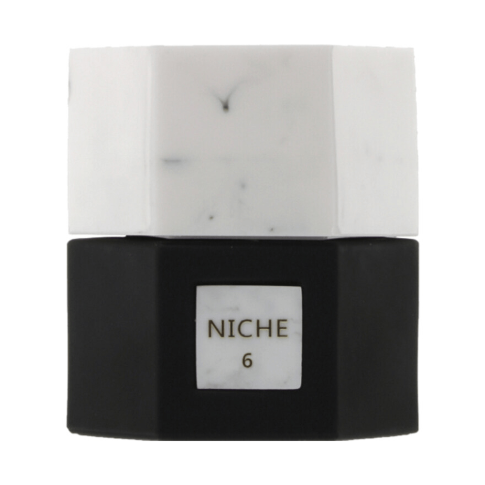 Reef Perfumes Niche 6 - Eau de Parfum | 50 ml Reef Perfumes Niche 6 - Eau de Parfum | 50 ml