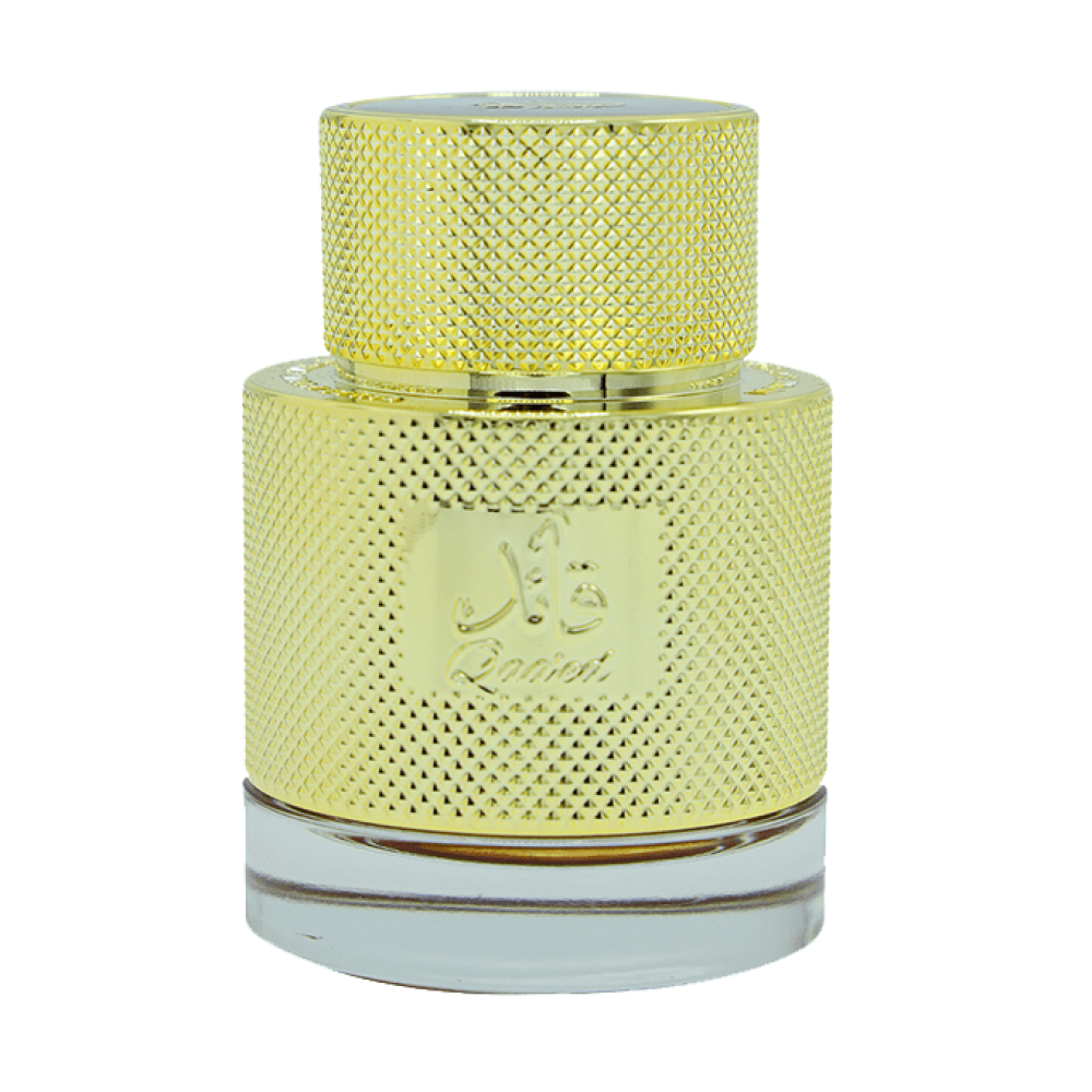 عطر قائد من لطافة - او دي برفيوم |  100ml