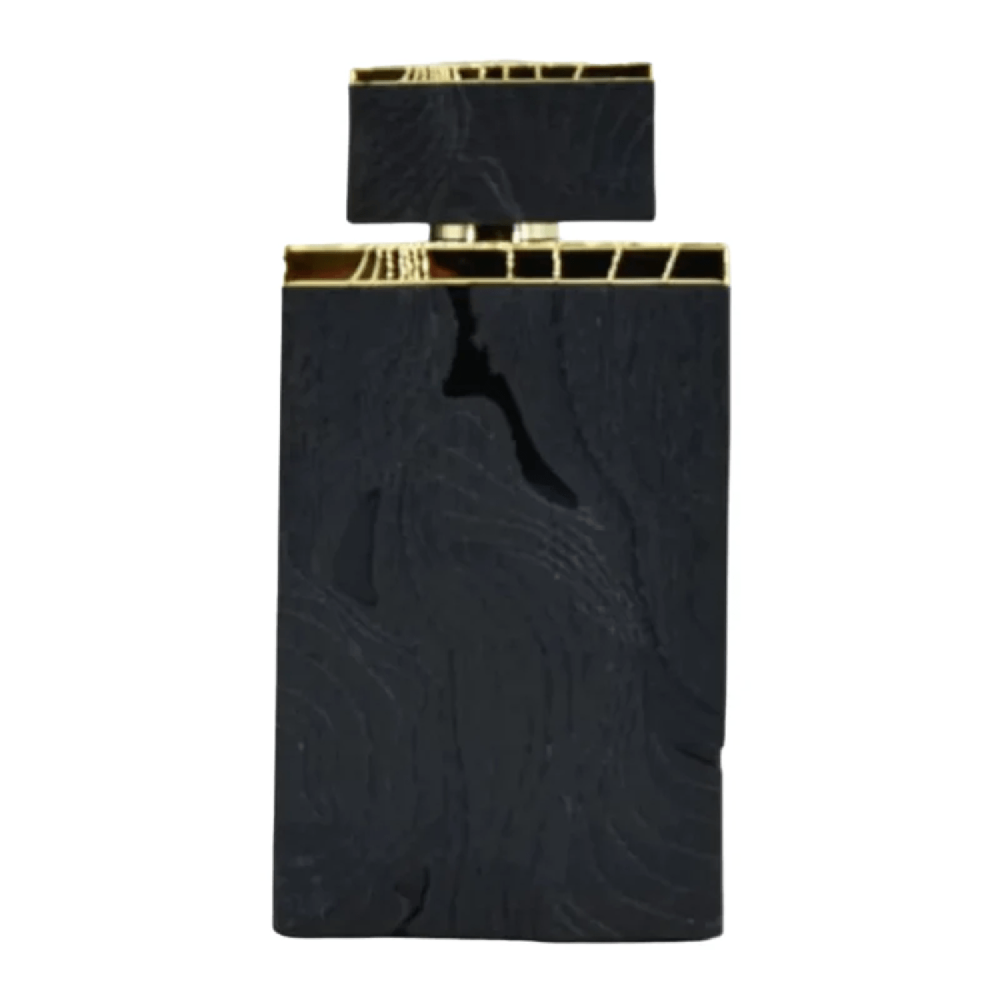 لطافة عطر رماد العود - او دو برفيوم |  100 ml