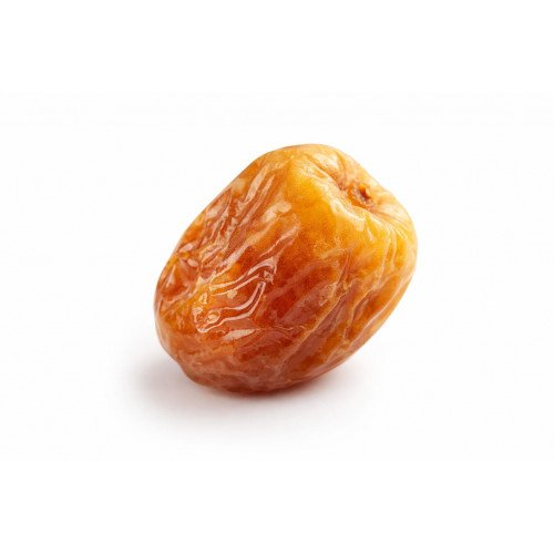 تمور الفله (النثر)