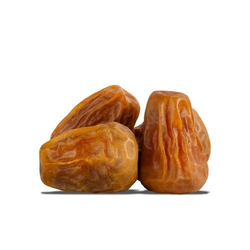 منتج تجريبي1