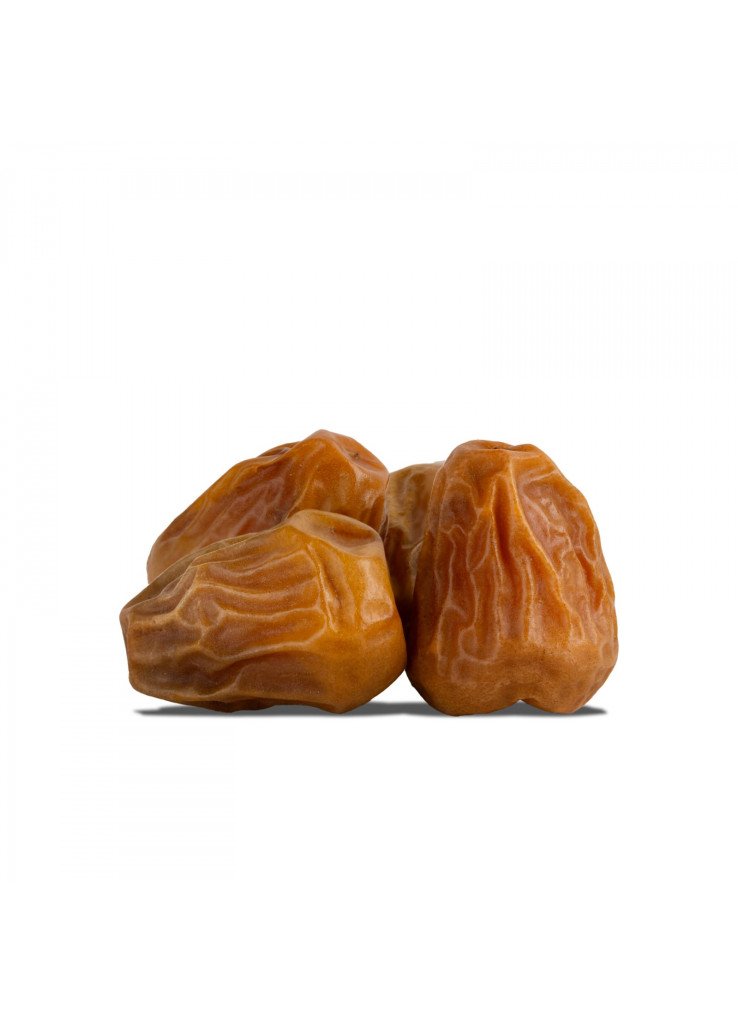 سكري مفتل فاخر