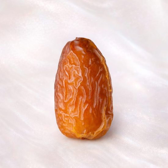 صقعي فاخر 3كيلو