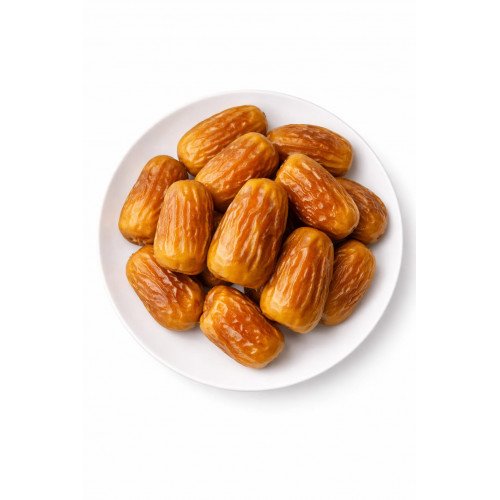 سكري مفتل ملكي 3كيلو