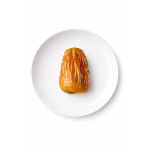 سكري مفتل ملكي 3كيلو