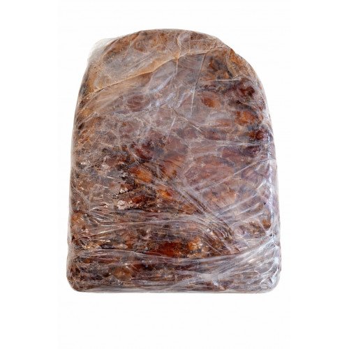 ضميد خلاص  3كيلو