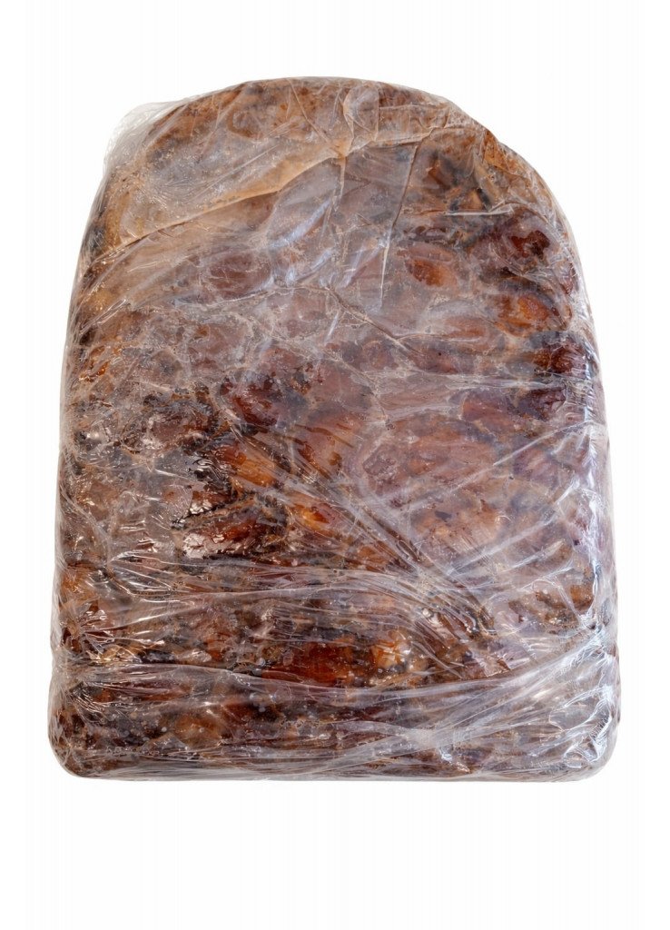 ضميد خلاص  3كيلو