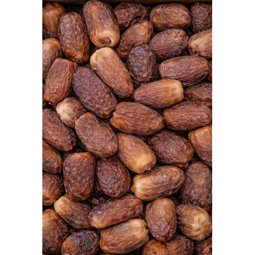 مجدول فاخر  3كيلو