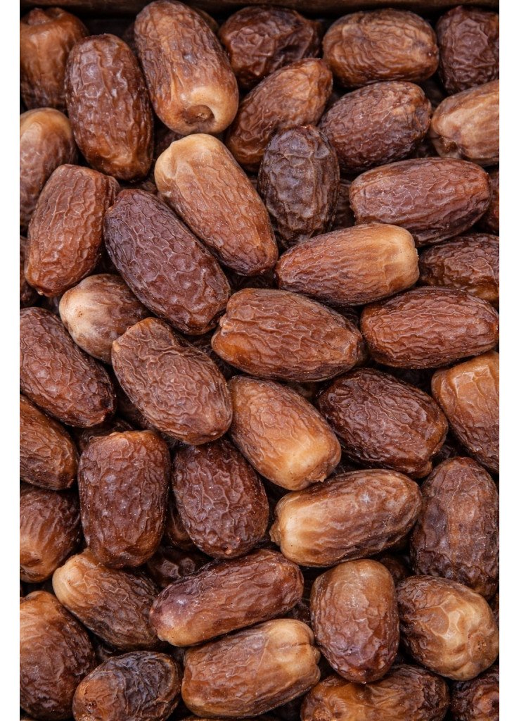 مجدول فاخر  3كيلو