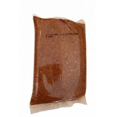 عجينة تمر سكري فاخر – 1 كيلو