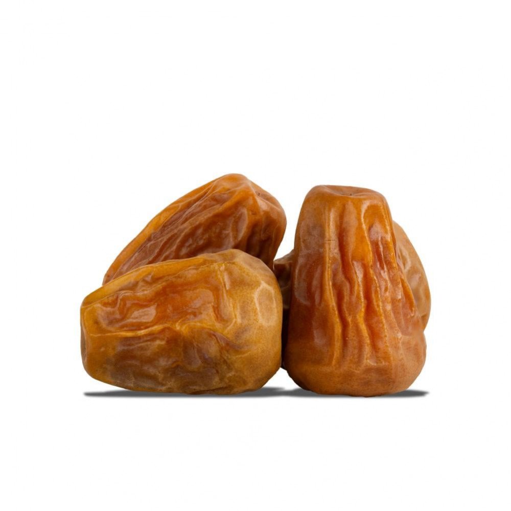 سكري مفتل ملكي 1 كيلو – تمور الفله نثر