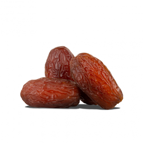 مجدول ملكي 3 كيلو – تمور الفله نثر