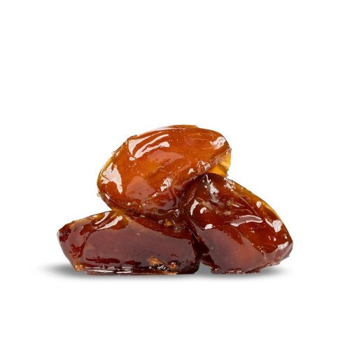 كرتون خلاص القصيم جامبو 8×1 كيلو (8 كيلو)