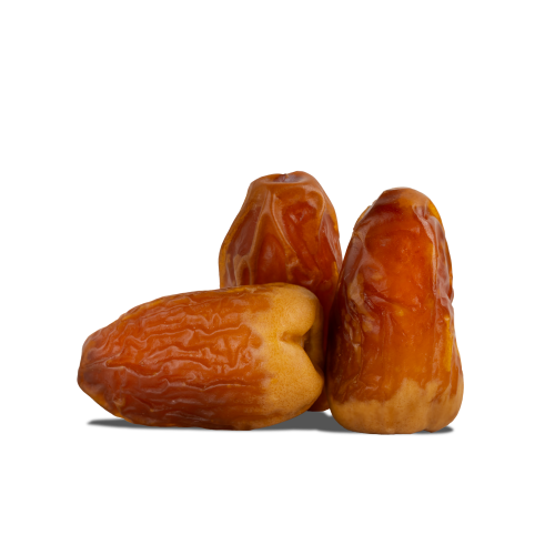 تمر صقعي 1 كيلو – تمور الفله