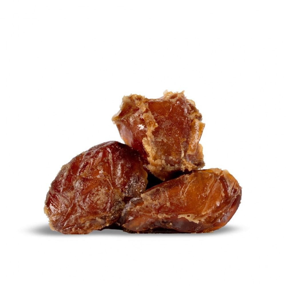 كرتون خلاص مجروش  1كيلو