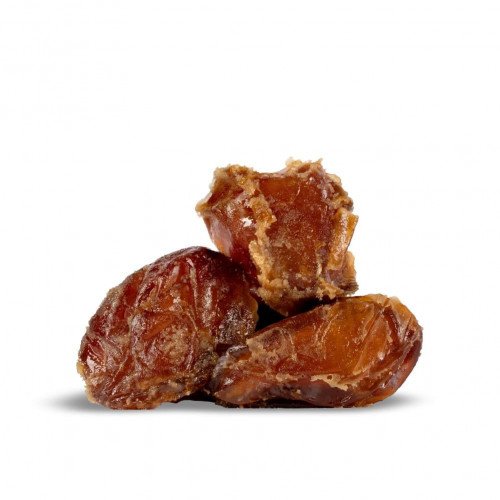 كرتون خلاص مجروش   الربع كيلو