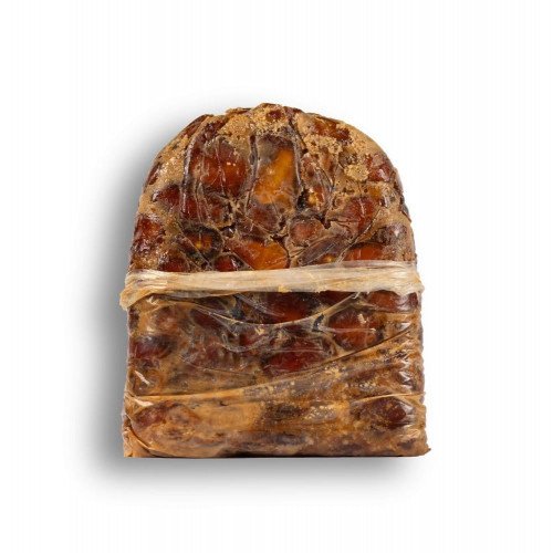 ضميد خلاص فاخر كنز يدوي – 1 كيلو