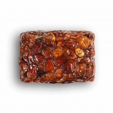 كرتون سكري الشيوخ 8×1 كيلو 