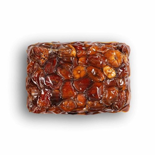 كرتون سكري الشيوخ 8×1 كيلو 