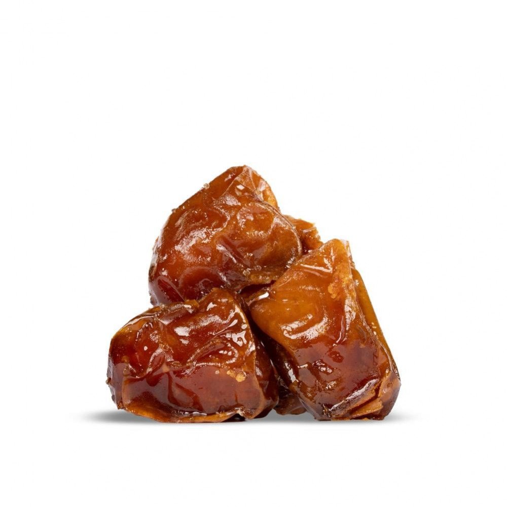 كرتون سكري الشيوخ 8×1 كيلو 