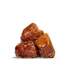 كرتون سكري الشيوخ 8×1 كيلو 